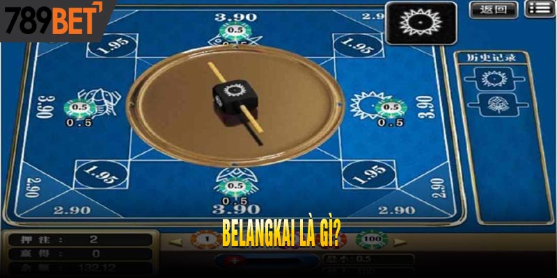 Belangkai - Mẹo Nhỏ Thắng To 100% Cho Tân Thủ Mới Nhất 2025