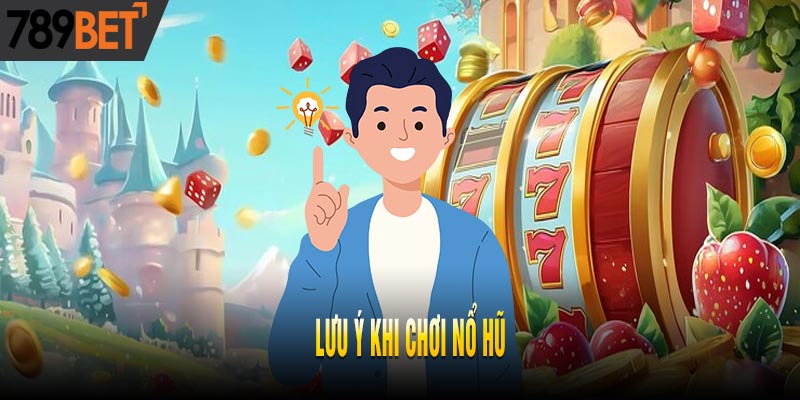 Nổ Hũ Đổi Thưởng | Quà Như Lũ - Thưởng Không Tưởng