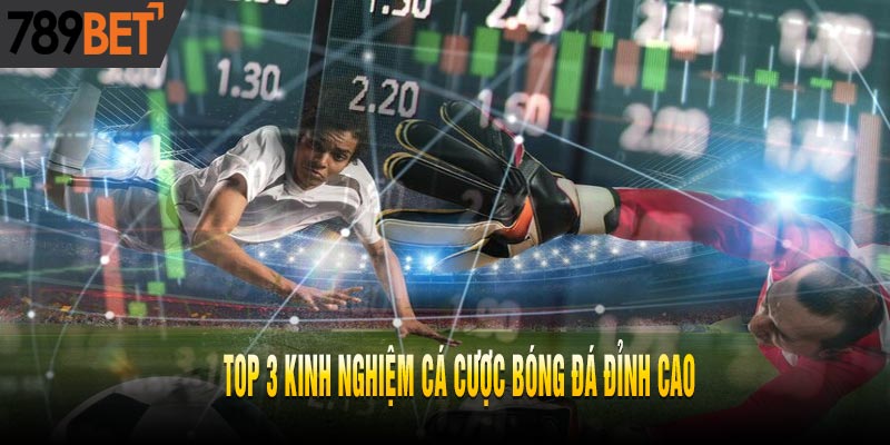789BET - Hướng Dẫn Cá Cược Thể Thao Bóng Đá
